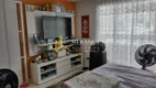 Foto 37 de Casa de Condomínio com 4 Quartos à venda, 164m² em Vargem Pequena, Rio de Janeiro