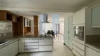 Foto 9 de Casa com 4 Quartos à venda, 430m² em Joao Paulo, Florianópolis