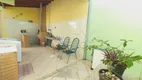 Foto 4 de Casa com 3 Quartos à venda, 142m² em Vila Cardia, Bauru