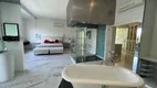 Foto 29 de Casa de Condomínio com 8 Quartos à venda, 1344m² em Barra da Tijuca, Rio de Janeiro