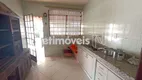 Foto 19 de Fazenda/Sítio com 8 Quartos à venda, 17300m² em , Esmeraldas