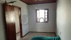 Foto 7 de Casa com 3 Quartos à venda, 161m² em Agronômica, Florianópolis