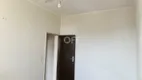 Foto 17 de Apartamento com 3 Quartos à venda, 76m² em Jardim Brasil, Campinas