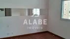 Foto 14 de Apartamento com 3 Quartos para alugar, 125m² em Brooklin, São Paulo