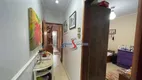 Foto 4 de Casa com 2 Quartos à venda, 80m² em Vila Santa Clara, São Paulo