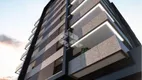 Foto 7 de Apartamento com 3 Quartos à venda, 136m² em Sao Luiz, Farroupilha