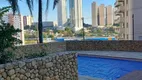 Foto 48 de Apartamento com 5 Quartos à venda, 220m² em Jardim Apolo, São José dos Campos