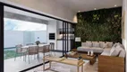 Foto 17 de Casa de Condomínio com 4 Quartos à venda, 239m² em Manguinhos, Serra