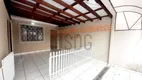 Foto 4 de Sobrado com 4 Quartos para alugar, 98m² em Jardim Amélia, Pinhais