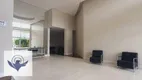Foto 47 de Apartamento com 3 Quartos à venda, 125m² em Vila Mariana, São Paulo