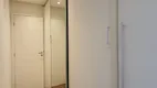 Foto 12 de Apartamento com 3 Quartos à venda, 108m² em Butantã, São Paulo