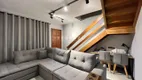 Foto 4 de Casa de Condomínio com 2 Quartos à venda, 64m² em Araras, Teresópolis