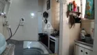 Foto 23 de Apartamento com 2 Quartos à venda, 70m² em Copacabana, Rio de Janeiro