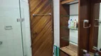 Foto 8 de Apartamento com 2 Quartos para alugar, 90m² em Leme, Rio de Janeiro