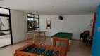 Foto 20 de Apartamento com 4 Quartos à venda, 134m² em Santo Amaro, São Paulo