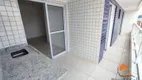 Foto 6 de Apartamento com 2 Quartos à venda, 70m² em Vila Guilhermina, Praia Grande