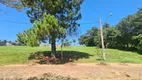 Foto 7 de Lote/Terreno à venda, 1418m² em Vivendas do Lago, Sorocaba