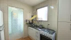 Foto 29 de Apartamento com 1 Quarto para alugar, 58m² em Vila Itapura, Campinas