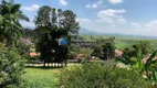 Foto 13 de Fazenda/Sítio com 4 Quartos à venda, 600m² em Centro, Santa Isabel