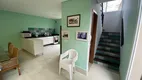 Foto 8 de Casa de Condomínio com 4 Quartos à venda, 160m² em Barra do Una, São Sebastião