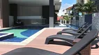 Foto 23 de Apartamento com 3 Quartos à venda, 163m² em Vila Rosalia, Guarulhos