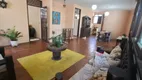 Foto 10 de Casa com 3 Quartos à venda, 517m² em Ipês, João Pessoa