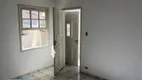 Foto 22 de Casa com 4 Quartos à venda, 200m² em Vila Bonilha, São Paulo