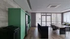 Foto 42 de Apartamento com 1 Quarto para alugar, 42m² em Bela Vista, São Paulo