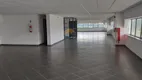 Foto 12 de Sala Comercial para alugar, 331m² em Distrito Industrial Alfredo Relo, Itatiba