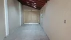 Foto 15 de Casa com 2 Quartos à venda, 174m² em Parque Residencial Lauriano Tebar, São José do Rio Preto