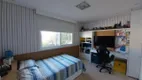 Foto 4 de Casa de Condomínio com 4 Quartos à venda, 450m² em Piratininga, Niterói