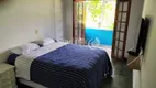 Foto 16 de Casa com 5 Quartos à venda, 285m² em Balneário Praia do Pernambuco, Guarujá