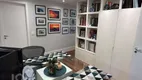 Foto 3 de Apartamento com 3 Quartos à venda, 180m² em Perdizes, São Paulo