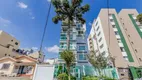 Foto 29 de Apartamento com 4 Quartos à venda, 217m² em Vila Izabel, Curitiba