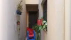 Foto 28 de Casa com 3 Quartos à venda, 163m² em Jardim Faculdade, Sorocaba