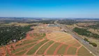 Foto 9 de Lote/Terreno à venda, 333m² em Condominio Alto da Boa Vista, Senador Canedo