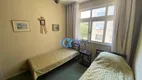 Foto 8 de Apartamento com 3 Quartos à venda, 105m² em Centro, Petrópolis