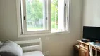 Foto 19 de Casa de Condomínio com 2 Quartos à venda, 87m² em Palmital, Osório