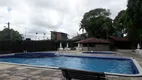 Foto 29 de Casa de Condomínio com 5 Quartos à venda, 300m² em Sítio dos Pintos, Recife