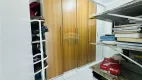 Foto 17 de Apartamento com 3 Quartos à venda, 73m² em Piedade, Jaboatão dos Guararapes