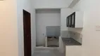 Foto 17 de Casa com 1 Quarto para alugar, 90m² em Montese, Fortaleza