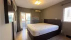 Foto 18 de Apartamento com 4 Quartos à venda, 165m² em Meia Praia, Itapema