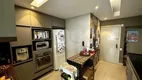 Foto 9 de Apartamento com 3 Quartos à venda, 115m² em Jardim Elite, Piracicaba