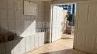 Foto 7 de Casa com 3 Quartos à venda, 91m² em Centro, Florianópolis