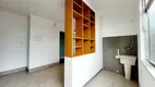 Foto 4 de Apartamento com 2 Quartos à venda, 72m² em Centro Histórico, Porto Alegre