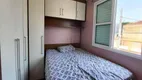 Foto 7 de Apartamento com 2 Quartos à venda, 38m² em Vila Apiai, Santo André