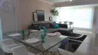 Foto 8 de Apartamento com 3 Quartos à venda, 95m² em Praia Brava de Itajai, Itajaí