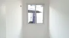 Foto 4 de Casa de Condomínio com 3 Quartos para venda ou aluguel, 70m² em Stella Maris, Salvador