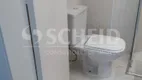 Foto 18 de Apartamento com 2 Quartos à venda, 62m² em Vila Santa Catarina, São Paulo