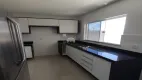 Foto 5 de Sobrado com 3 Quartos à venda, 84m² em Fraron, Pato Branco